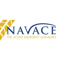 Navace logo, Navace contact details