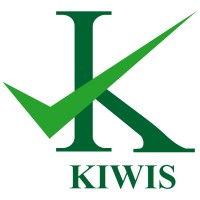 kiwis_Uae logo, kiwis_Uae contact details