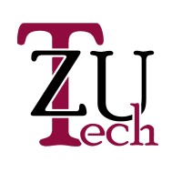 Zutech Corp logo, Zutech Corp contact details