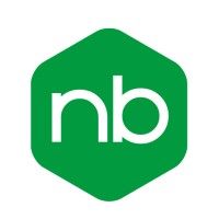 Notabene Bokhandel logo, Notabene Bokhandel contact details