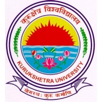 Kurukshetra University logo, Kurukshetra University contact details