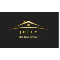 Jolly Real Estate Services logo, Jolly Real Estate Services contact details