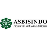 Asbisindo logo, Asbisindo contact details