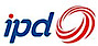 IPD Group Limited logo, IPD Group Limited contact details