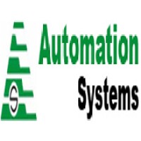 Automation Systems logo, Automation Systems contact details