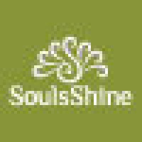 Nona Trealoff Coaching / SoulsShine, LLC logo, Nona Trealoff Coaching / SoulsShine, LLC contact details