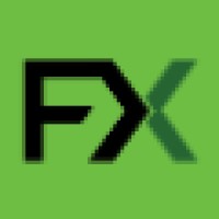 FxWirePro logo, FxWirePro contact details