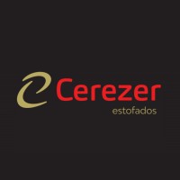 Cerezer Estofados logo, Cerezer Estofados contact details