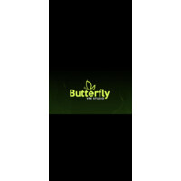 BUTTERFLY VFX STUDIO logo, BUTTERFLY VFX STUDIO contact details