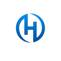 Hyracorp logo, Hyracorp contact details