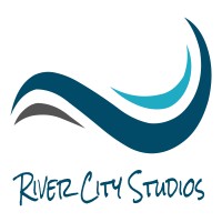 River City Studios, LLC logo, River City Studios, LLC contact details