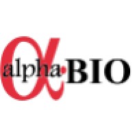 AlphaBio, Inc logo, AlphaBio, Inc contact details