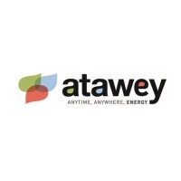 Atawey Hydrogen logo, Atawey Hydrogen contact details