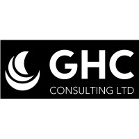 GHC CONSULTING LTD logo, GHC CONSULTING LTD contact details