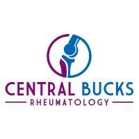 Central Bucks Rheumatology logo, Central Bucks Rheumatology contact details