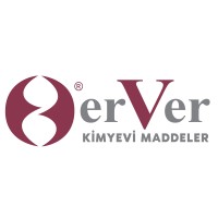 Erver Kimya logo, Erver Kimya contact details