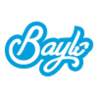 Baylo logo, Baylo contact details