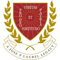 Lyceum of the Philippines  - Batangas City logo, Lyceum of the Philippines  - Batangas City contact details