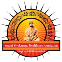 Swami Vivekanand Healthcare Foundation logo, Swami Vivekanand Healthcare Foundation contact details