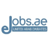 ejobs.ae logo, ejobs.ae contact details