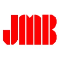 JMB Groep logo, JMB Groep contact details