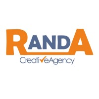 RANDA Medya logo, RANDA Medya contact details