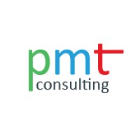 PMT Consulting LLC logo, PMT Consulting LLC contact details