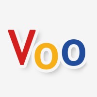 Vooroogoo logo, Vooroogoo contact details