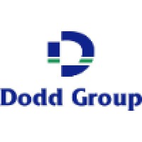 Dodd Group logo, Dodd Group contact details