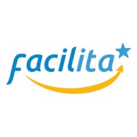 Facilita Crédito Brasil logo, Facilita Crédito Brasil contact details