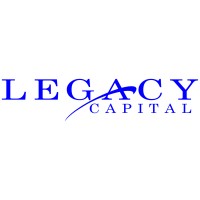 Legacy Capital Wealth Management logo, Legacy Capital Wealth Management contact details