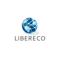 Libereco Global Technologies Pvt Ltd logo, Libereco Global Technologies Pvt Ltd contact details