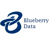 Blueberry Data Pvt. Ltd. logo, Blueberry Data Pvt. Ltd. contact details