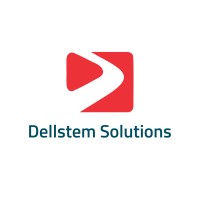 Dellstem Solutions Private Limited logo, Dellstem Solutions Private Limited contact details