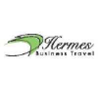 Hermes Business Travel logo, Hermes Business Travel contact details