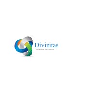 DIVINITAS ENERGY CONSULTANTS logo, DIVINITAS ENERGY CONSULTANTS contact details