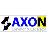 Axon Elevator logo, Axon Elevator contact details