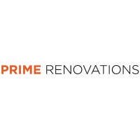 Prime Renovations, Inc. logo, Prime Renovations, Inc. contact details