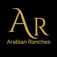 Arabian Ranches Dubai logo, Arabian Ranches Dubai contact details