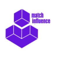 Match Influence S.A.C logo, Match Influence S.A.C contact details