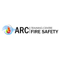 ARC Training Centre for Fire Retardant Materials and Safety Technologies logo, ARC Training Centre for Fire Retardant Materials and Safety Technologies contact details