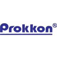 PROKKON Construction Material Company logo, PROKKON Construction Material Company contact details