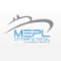 MEPL INTERNATIONAL LLC logo, MEPL INTERNATIONAL LLC contact details