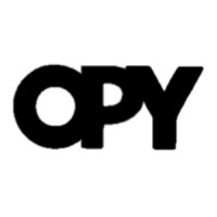 OPY desenvolvimento corporativo logo, OPY desenvolvimento corporativo contact details