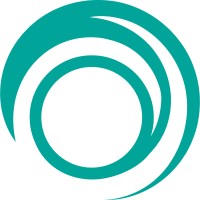 Enso Life LLC logo, Enso Life LLC contact details