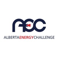 Alberta Energy Challenge logo, Alberta Energy Challenge contact details