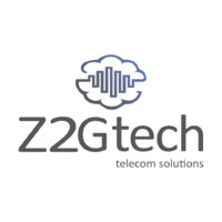 Z2Gtech logo, Z2Gtech contact details