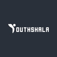 Youthshala logo, Youthshala contact details