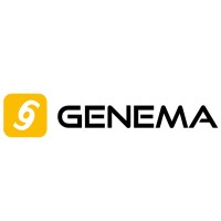 GENEMA | INDUSTRIAL PLANT MANUFACTURER | FERTILIZER-FEED-MINING INDUSTRIES logo, GENEMA | INDUSTRIAL PLANT MANUFACTURER | FERTILIZER-FEED-MINING INDUSTRIES contact details