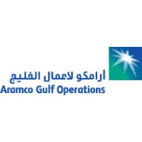 Aramco Gulf Operations logo, Aramco Gulf Operations contact details